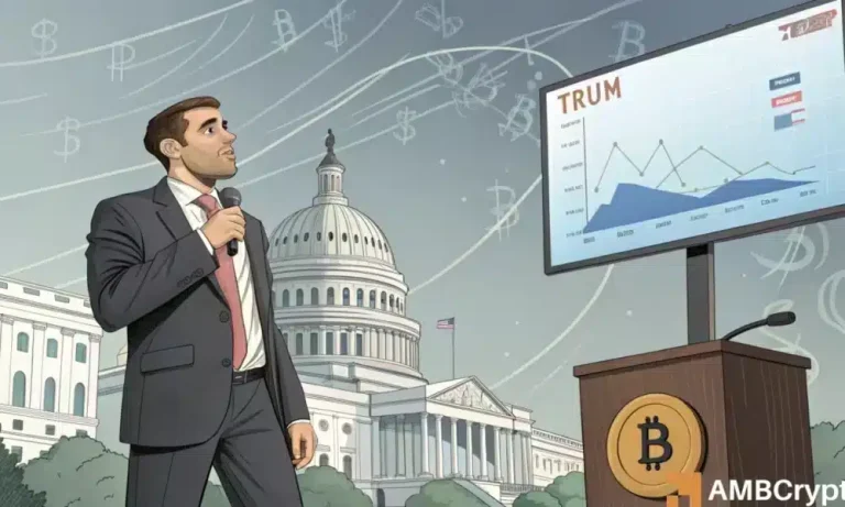 Pompliano On Trump 1 1000x600.webp.webp