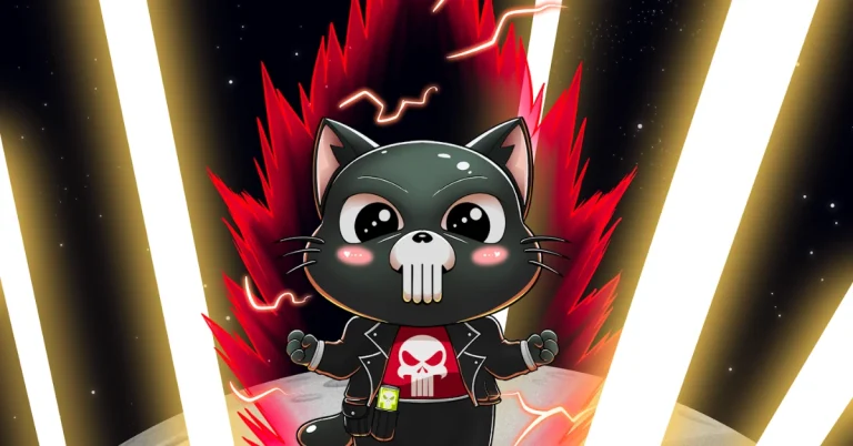 Punisher Coin.webp.webp