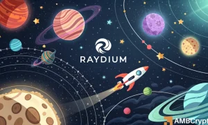 Raydium Featured 1000x600.webp.webp