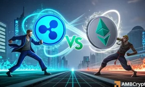 Ripple Ethereum 1 1000x600.webp.webp