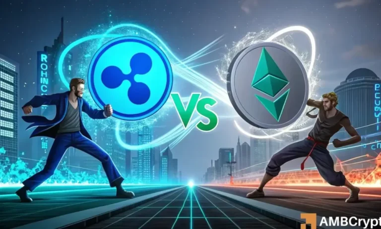 Ripple Ethereum 1 1000x600.webp.webp