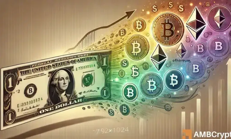 Ritika 1 1000x600.webp.webp