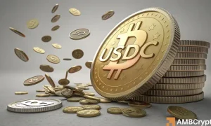 Ritika 1 19 1000x600.webp.webp