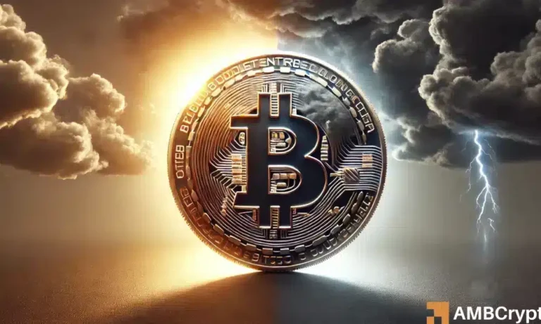 Ritika 1 28 1000x600.webp.webp