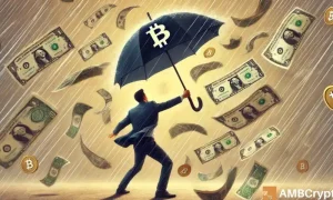 Ritika 1 4 1000x600.webp.webp