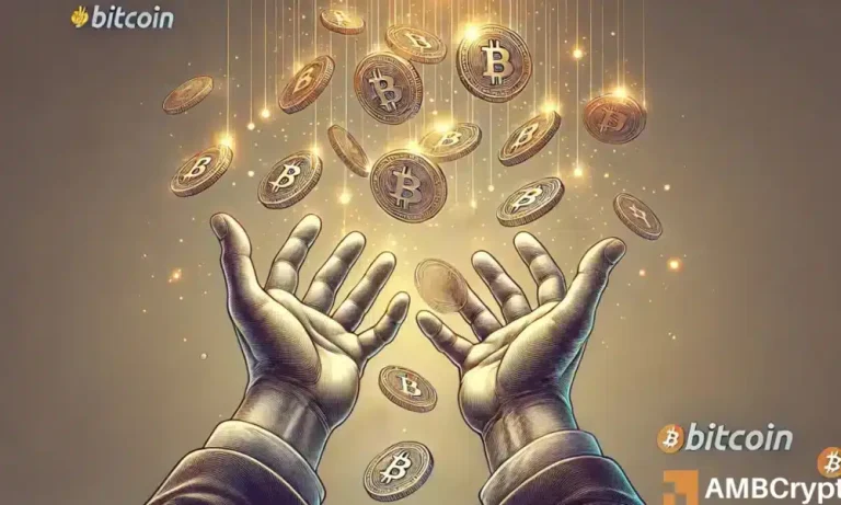 Ritika 1 7 1000x600.webp.webp