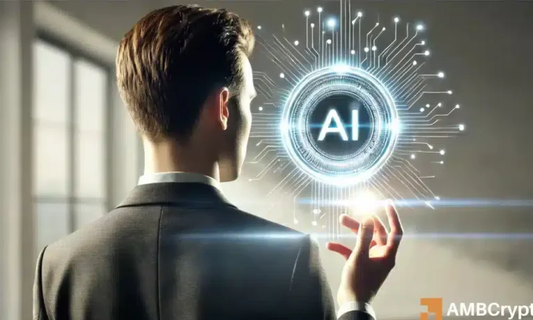 Ritika 11 1000x600.webp.webp