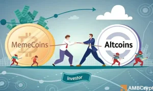 Ritika1 1 1000x600.webp.webp