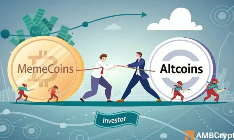 Ritika1 1 1000x600.webp.webp