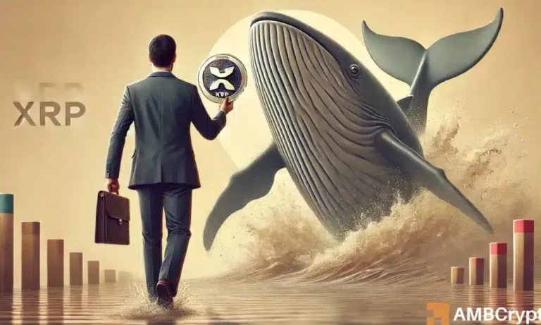 Ritika1 1 2 1000x600.webp.webp