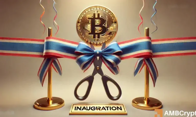 Ritika1 1000x600.webp.webp