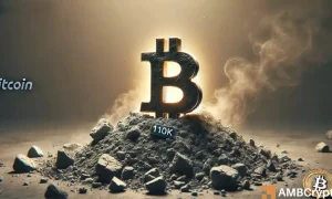 Ritika1 2 1000x600.webp.webp