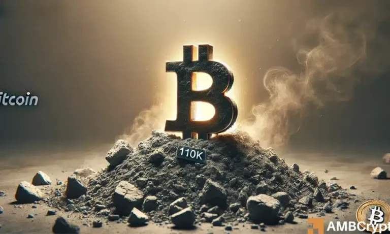 Ritika1 2 1000x600.webp.webp