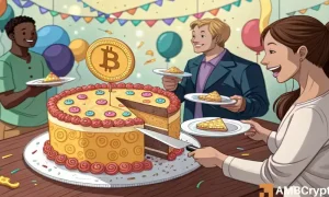 Samyukhtha 1 3 1000x600.webp.webp