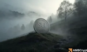 Samyukhtha 2 1 1000x600.webp.webp