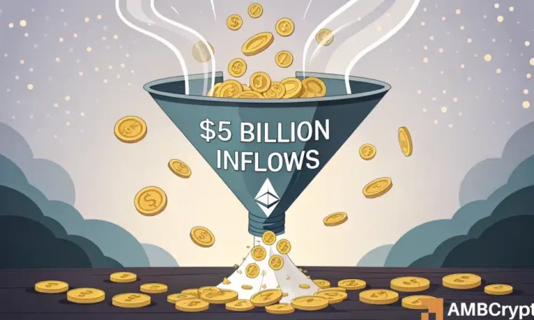 Samyukhtha 2 3 1000x600.webp.webp