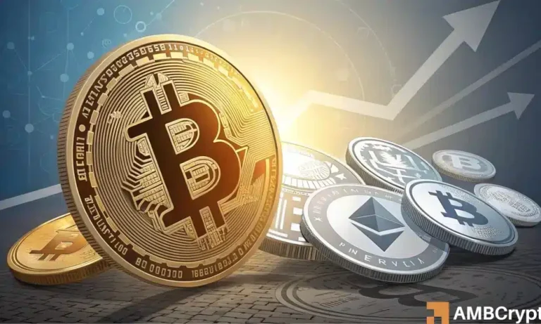 Samyukhtha 20 1000x600.webp.webp