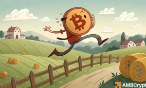 Samyukhtha 21 1000x600.webp.webp