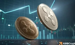 Samyukhtha 26 1000x600.webp.webp