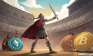 Samyukhtha 3 1 1 1000x600.webp.webp