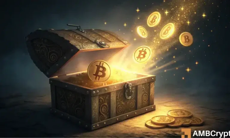 Samyukhtha 4 1000x600.webp.webp