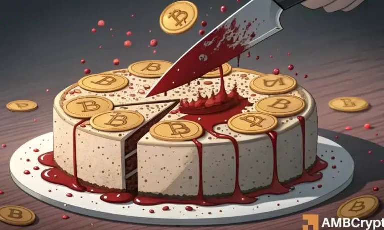 Samyukhtha 4 4 1000x600.webp.webp