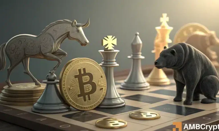 Samyukhtha 5 1000x600.webp.webp