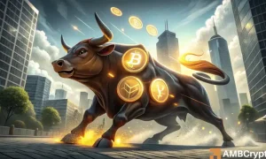 Samyukhtha 8 1 1 1000x600.webp.webp