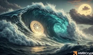 Samyukhtha 8 1 1000x600.webp.webp