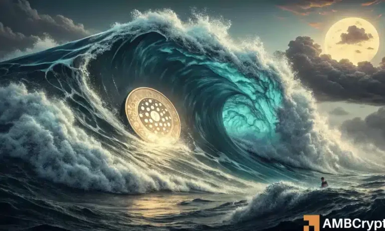 Samyukhtha 8 1 1000x600.webp.webp