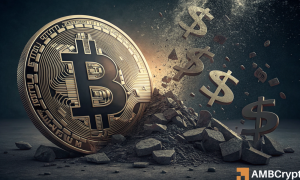 Samyukhtha 9 1000x600.png