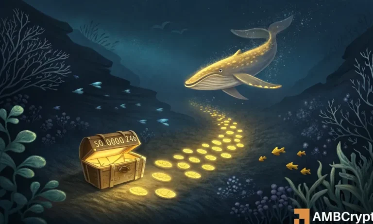 Shiba Inu Featured 1 1000x600.webp.webp