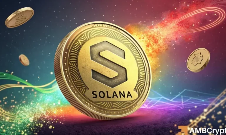 Solana 1 1 1000x600.webp.webp