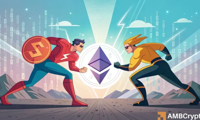 Solana 1 1000x600.webp.webp