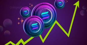 Solana Price Prediction For December 4.webp.webp