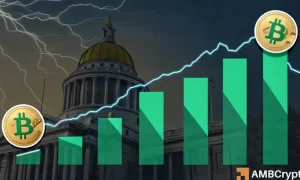 Stablecoins And Crimes 1000x600.webp.webp