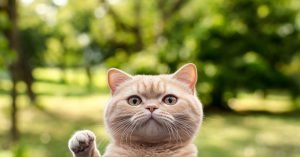 Tao Cat Taocat Token Airdrop Guide.jpg