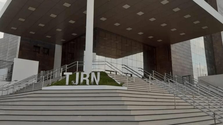 TJ-RN implementa sistema automatizado para pedidos de sustentação oral a partir de fevereiro