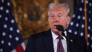 Trump E1736270482831.jpg