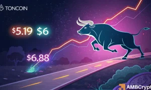 Toncoin Featured 1000x600.webp.webp