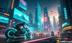 Troncryptofi 1000x594.jpg