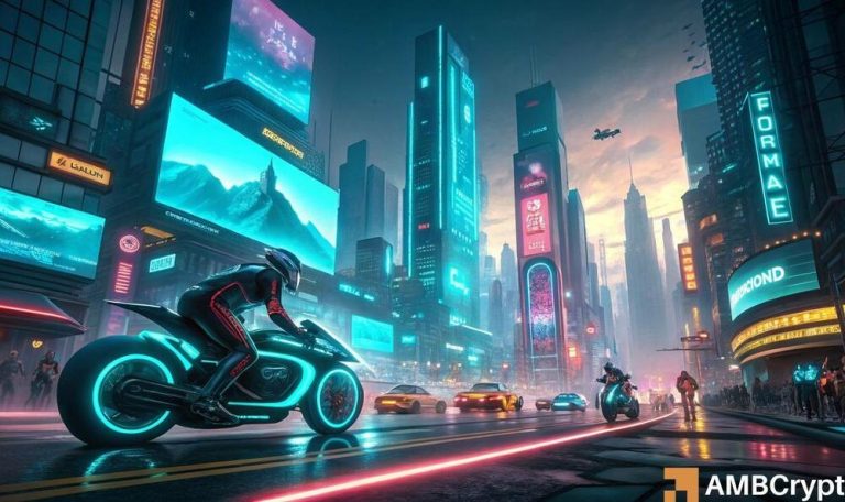 Troncryptofi 1000x594.jpg