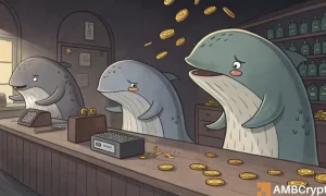 Uni 2 1000x600.webp.webp