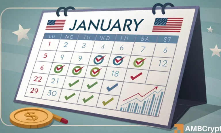 Us Economic Events 1000x600.webp.webp
