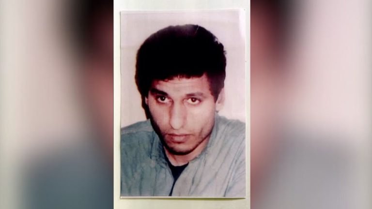 Untitled Design 1.jpg