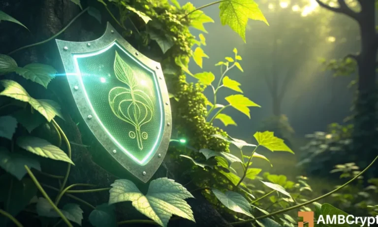 Vine Featured 1000x600.webp.webp