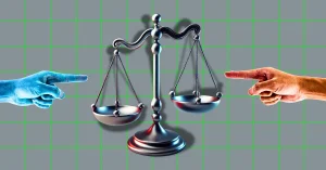 What Is The Fdic Hiding Coinbase Legal Fight Exposes Crypto Documents.webp.webp