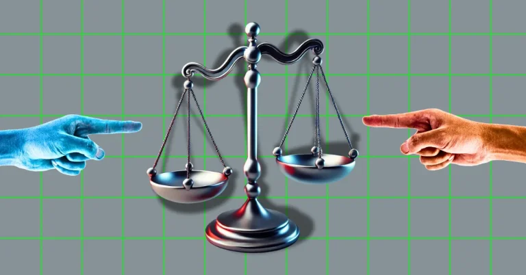 What Is The Fdic Hiding Coinbase Legal Fight Exposes Crypto Documents.webp.webp