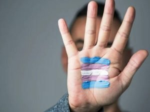 TJ/SP mantém condenação de universidade por não atualizar dados de aluno trans