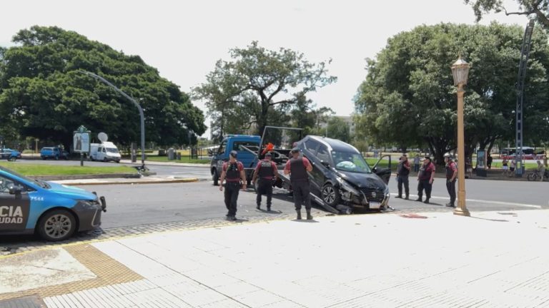 Whatsapp Image 2025 01 02 At 18.37.53.jpeg